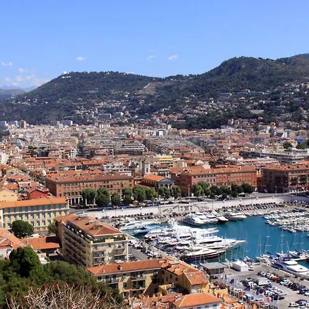 Apartament En Bord De *