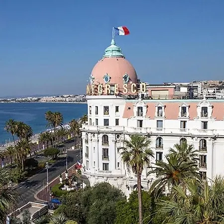 Apartament En Bord De *