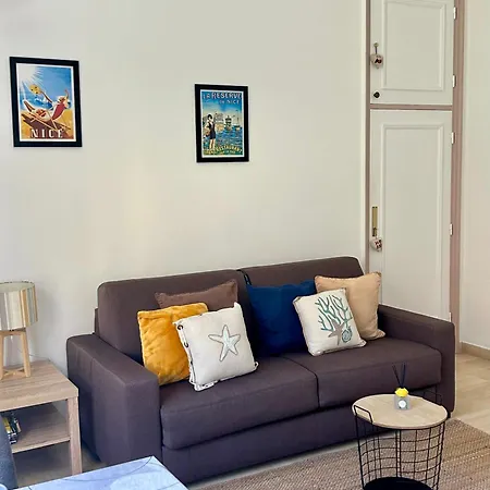 Apartament En Bord De *