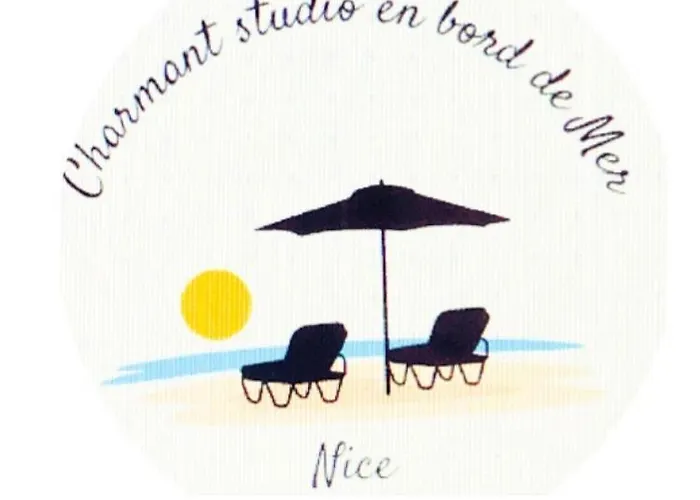 Apartment En Bord De *