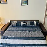 Apartamento En Bord De