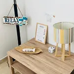 Appartement En Bord De *