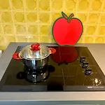 Apartamento En Bord De