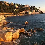 Appartement En Bord De Nice