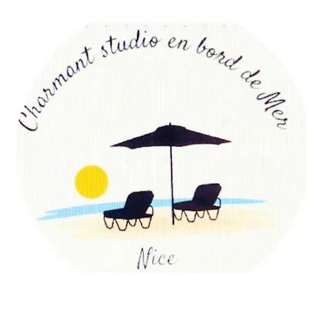 Apartment En Bord De *